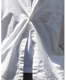 WTAPS | Tシャツ/カットソー