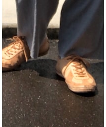 Hender Scheme | シューズ