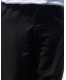 COMME des GARCONS | パンツ