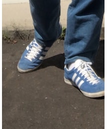 adidas | スニーカー