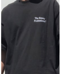 ennoy | Tシャツ/カットソー