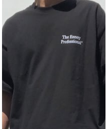 is-ness | Tシャツ/カットソー