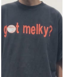 古着 | Tシャツ/カットソー