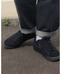 NIKE SB | スニーカー