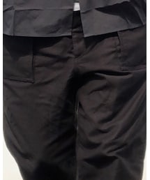 tim. | パンツ