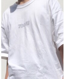 Champion | Tシャツ/カットソー