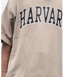 MONKEY TIME | Tシャツ/カットソー