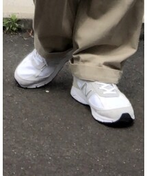 UNITED ARROWS | スニーカー