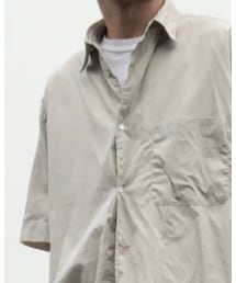COMOLI | Tシャツ/カットソー