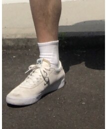NIKE SB | スニーカー