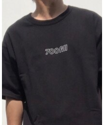 Champion | Tシャツ/カットソー