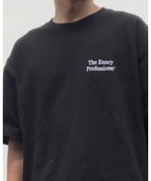 is-ness | Tシャツ/カットソー