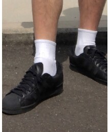 adidas | スニーカー