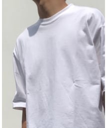 so nakameguro | Tシャツ/カットソー