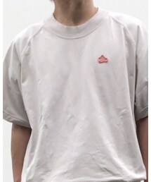 Acne Studios | Tシャツ/カットソー