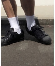 adidas | スニーカー