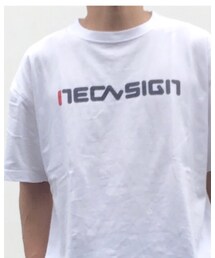 FILA | Tシャツ/カットソー