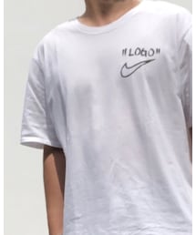 NIKE | Tシャツ/カットソー