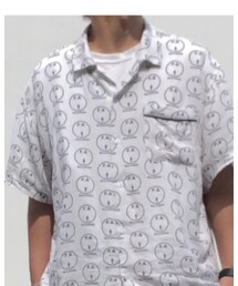 FUCKING AWESOME | シャツ/ブラウス