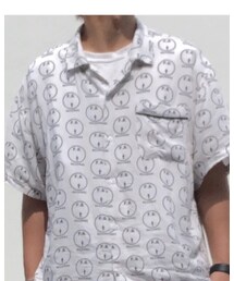 COMOLI | Tシャツ/カットソー