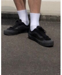 VANS | スニーカー