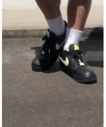 NIKE | スニーカー