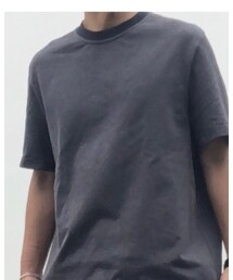 BALENCIAGA | Tシャツ/カットソー