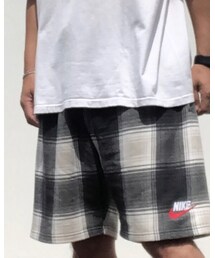 Supreme  | パンツ