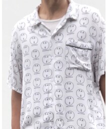 FUCKING AWESOME | シャツ/ブラウス