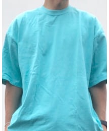 BEAMS | Tシャツ/カットソー