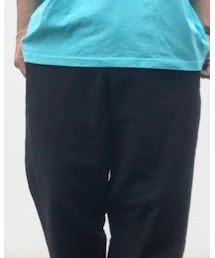 COMME des GARCONS | パンツ