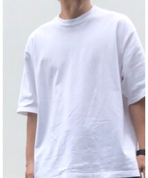 so nakameguro | Tシャツ/カットソー