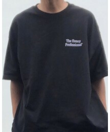 ennoy | Tシャツ/カットソー