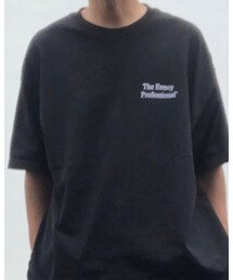 is-ness | Tシャツ/カットソー