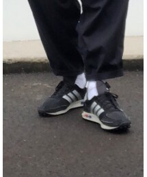 adidas | スニーカー