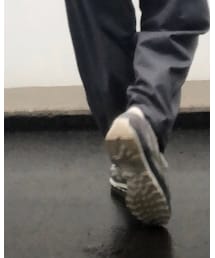 Reebok | スニーカー