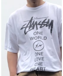 fragment design | Tシャツ/カットソー
