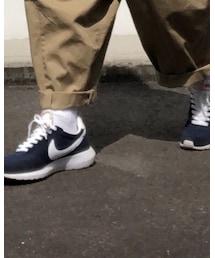 fragment design | スニーカー