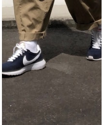 NIKE | スニーカー