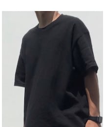 ALSTYLE APPAREL&ACTIVEWEAR | Tシャツ/カットソー
