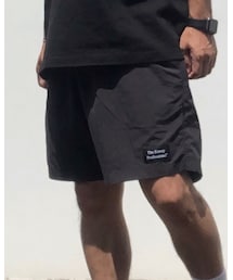 ennoy | パンツ