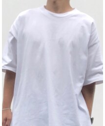 MYne | Tシャツ/カットソー
