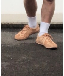 Hender Scheme | シューズ