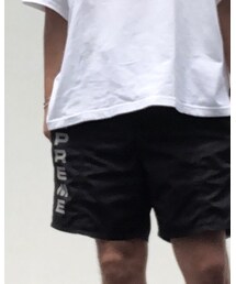 Supreme  | パンツ