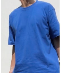 United Athle | Tシャツ/カットソー