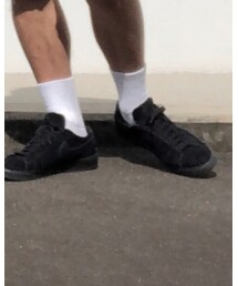 NIKE SB | スニーカー