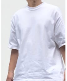 so nakameguro | Tシャツ/カットソー