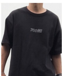 700fill | Tシャツ/カットソー