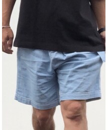 RYU | デニムパンツ