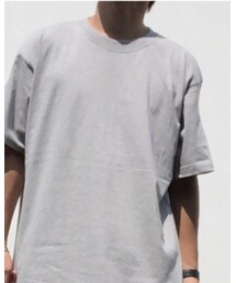 United Athle | Tシャツ/カットソー